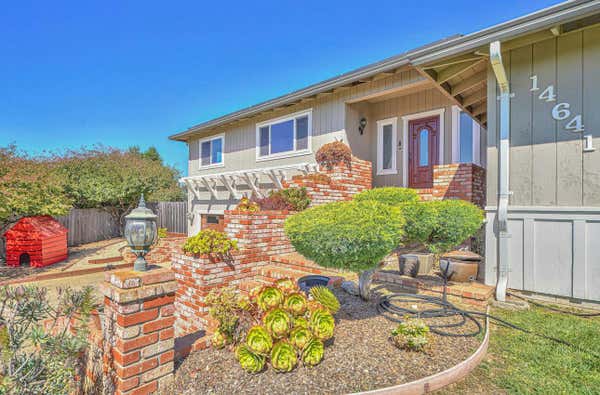 14641 SCARLET OAK PL, SALINAS, CA 93907 - Image 1