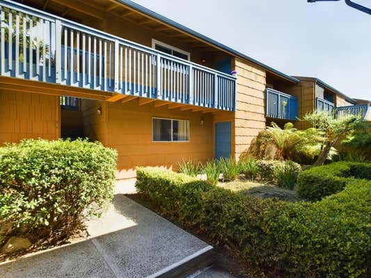 3162 EUCALYPTUS ST APT 40, MARINA, CA 93933 - Image 1