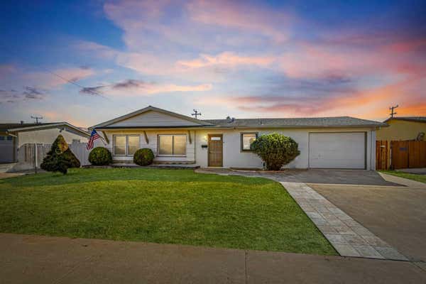 318 KELTON DR, SALINAS, CA 93906 - Image 1