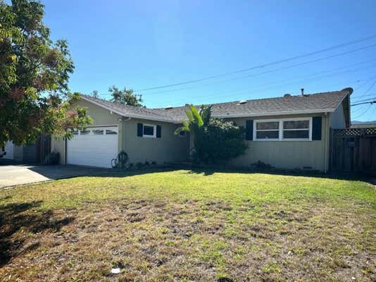 1810 CHARMERAN AVE, SAN JOSE, CA 95124 - Image 1