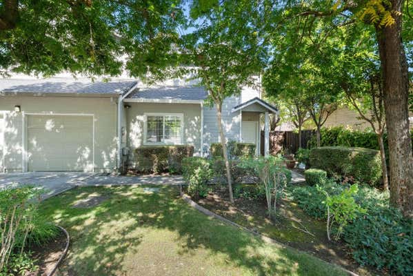 215 SPRING AVE, MORGAN HILL, CA 95037 - Image 1