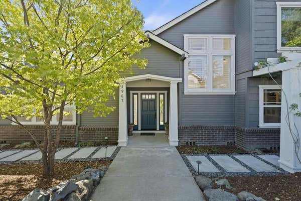 3907 JEFFERSON AVE, EMERALD HILLS, CA 94062 - Image 1