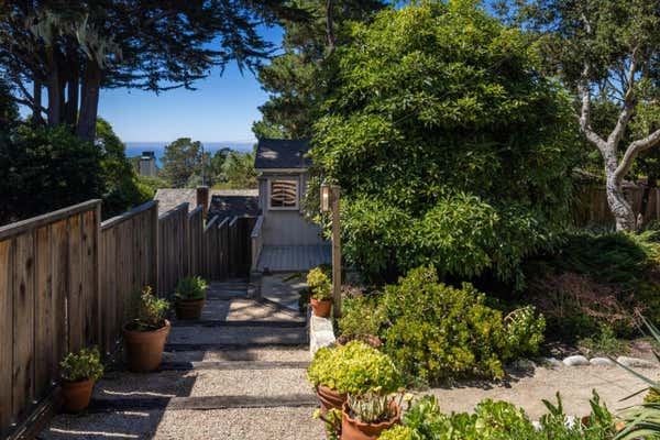 24752 SAN CARLOS ST, CARMEL, CA 93923 - Image 1