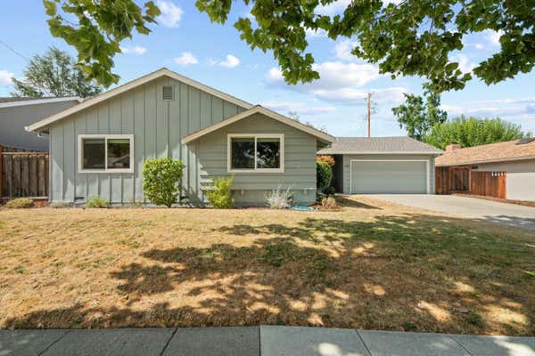 5489 BLOSSOM DALE DR, SAN JOSE, CA 95124 - Image 1