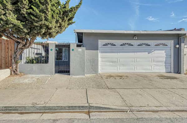 346 BLOCK AVE, SALINAS, CA 93906 - Image 1