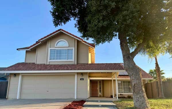 703 KIRKWOOD CT, LOS BANOS, CA 93635 - Image 1