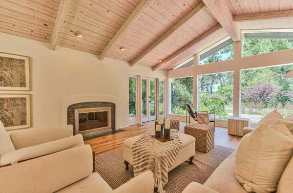 2845 17 MILE DR, PEBBLE BEACH, CA 93953 - Image 1