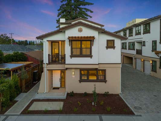 224 CARROLL ST UNIT 4, SUNNYVALE, CA 94086 - Image 1