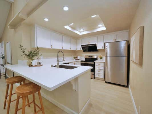 10989 NORTHSHORE SQ, CUPERTINO, CA 95014 - Image 1