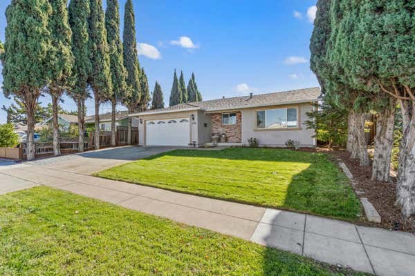 334 SKYWAY DR, SAN JOSE, CA 95111 - Image 1