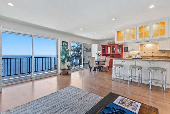 870 PARK AVE APT 309, CAPITOLA, CA 95010 - Image 1