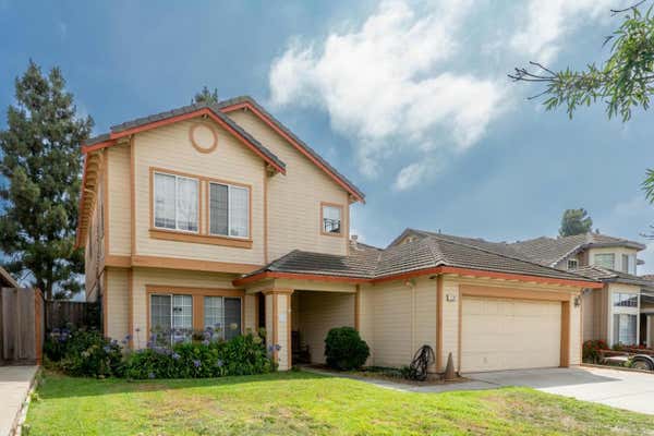 1229 DE CUNHA CT, SALINAS, CA 93906 - Image 1