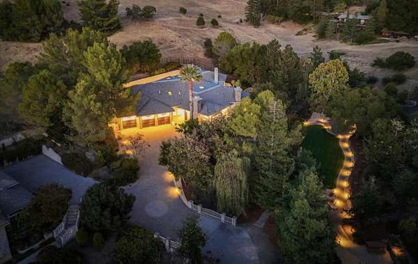 13824 MOON LN, LOS ALTOS HILLS, CA 94022 - Image 1