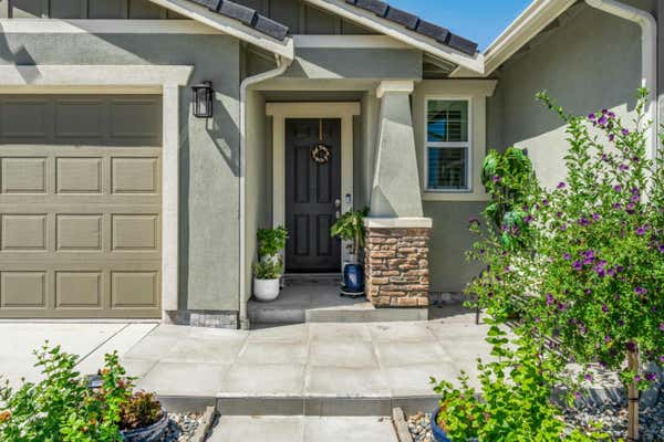 1580 HURKA WAY, GILROY, CA 95020 - Image 1