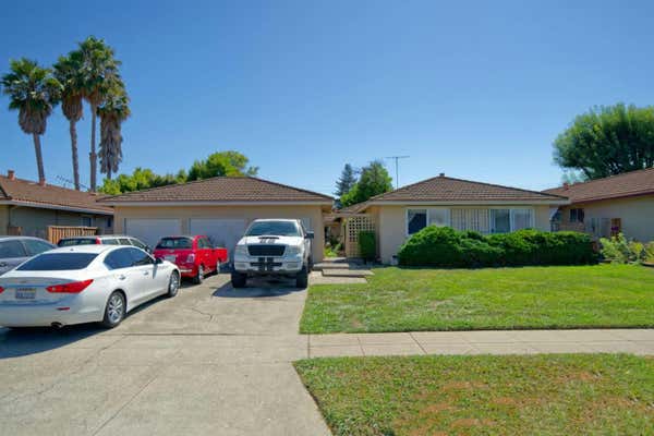 4314 HAMILTON AVE, SAN JOSE, CA 95130 - Image 1