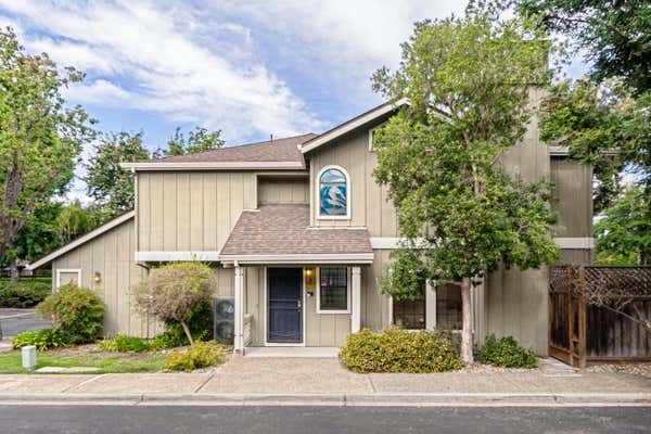 221 GLADYS AVE APT 6, MOUNTAIN VIEW, CA 94043 - Image 1