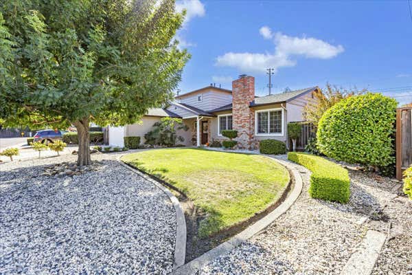 4670 GREENBUSH DR, CONCORD, CA 94521 - Image 1