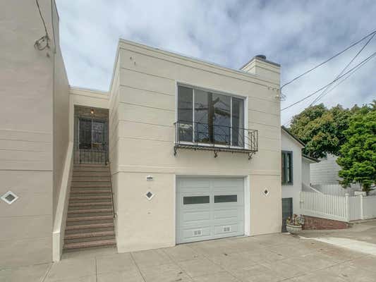 574 ATHENS ST, SAN FRANCISCO, CA 94112 - Image 1