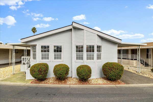 5450 MONTEREY HWY, SAN JOSE, CA 95111 - Image 1