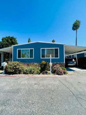 3638 SNELL AVE, SAN JOSE, CA 95136 - Image 1