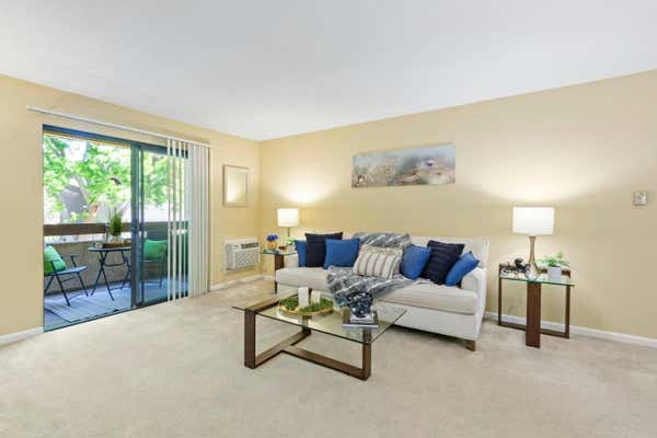 2250 MONROE ST APT 219, SANTA CLARA, CA 95050 - Image 1