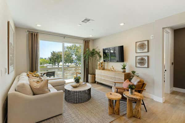 1303 BARBET CIR UNIT 7, SUNNYVALE, CA 94087 - Image 1