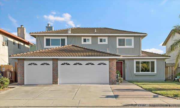 2886 GLEN ASCOT WAY, SAN JOSE, CA 95148 - Image 1