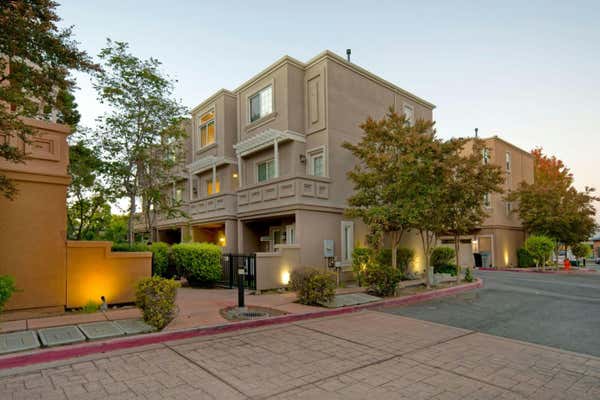 1575 DELANTE TER, SAN JOSE, CA 95118 - Image 1