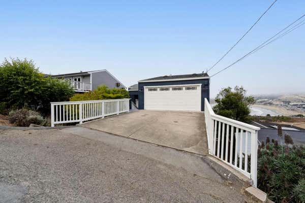 243 STERLING AVE, PACIFICA, CA 94044 - Image 1