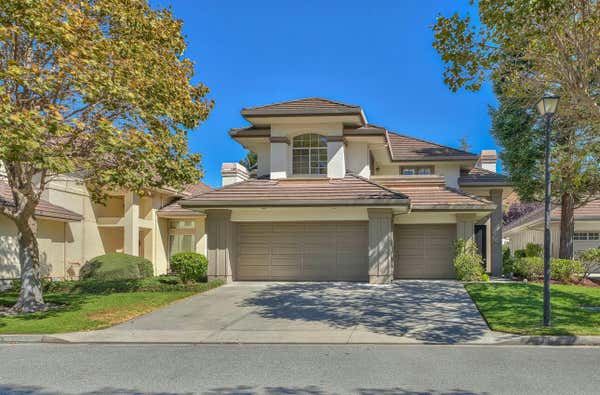 24125 MALLARD CT, SALINAS, CA 93908 - Image 1