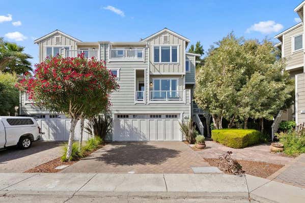 269 TRINIDAD DR, BELVEDERE TIBURON, CA 94920 - Image 1