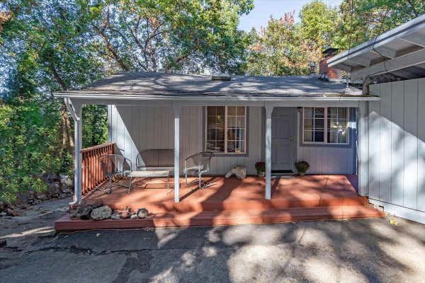 18109 LA VERNE DR, LOS GATOS, CA 95033 - Image 1