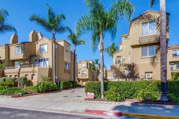 1690 CIVIC CENTER DR APT 104, SANTA CLARA, CA 95050 - Image 1