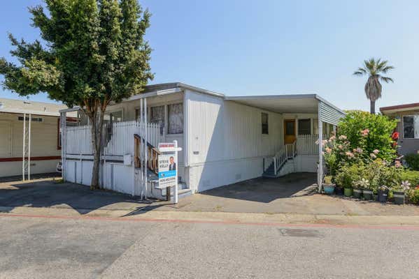 580 AHWANEE AVE, SUNNYVALE, CA 94085 - Image 1