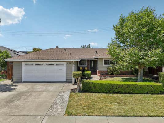 5412 BROPHY DR, FREMONT, CA 94536 - Image 1