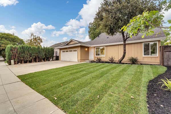 6093 LARCHMONT DR, SAN JOSE, CA 95123 - Image 1