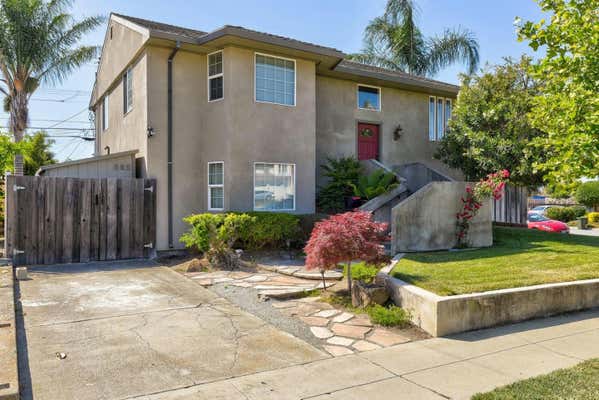 2852 BETSY WAY, SAN JOSE, CA 95133 - Image 1