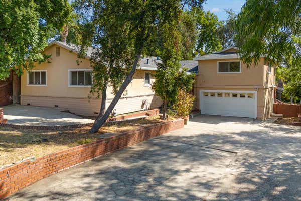 8288 SUNSET AVE, FAIR OAKS, CA 95628 - Image 1