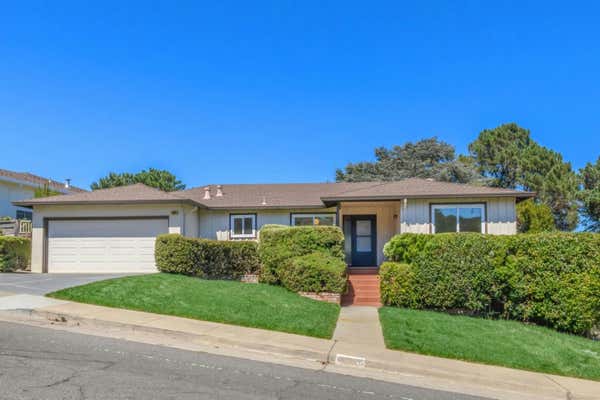 820 W HILLSDALE BLVD, SAN MATEO, CA 94403 - Image 1