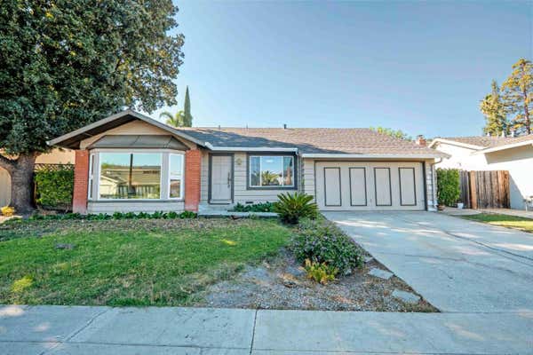 618 GALEN DR, SAN JOSE, CA 95123 - Image 1