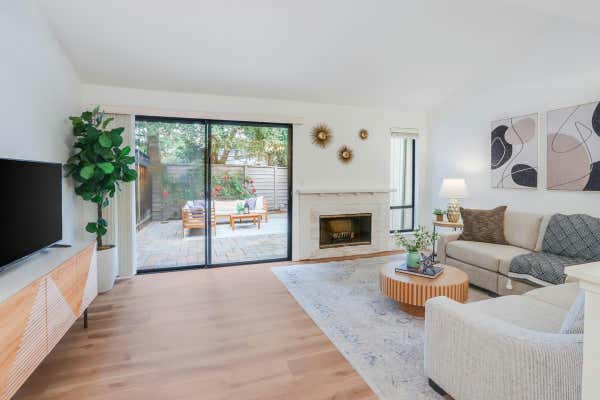 217 SARATOGA CT, SANTA CLARA, CA 95050 - Image 1