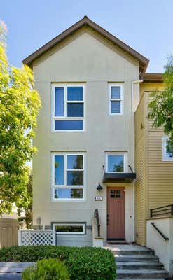 405 NEVES RD, SAN MATEO, CA 94403 - Image 1