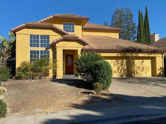 1952 MEDICINE MOUNTAIN CT, ANTIOCH, CA 94531 - Image 1