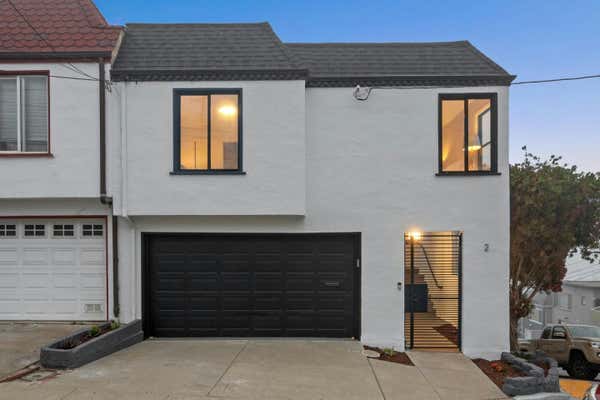 2 EDGEMAR ST, DALY CITY, CA 94014 - Image 1