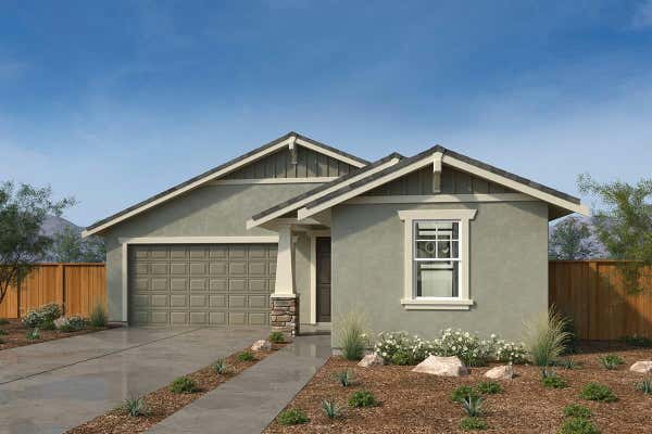 1810 HYDRANGEA DR, HOLLISTER, CA 95023 - Image 1