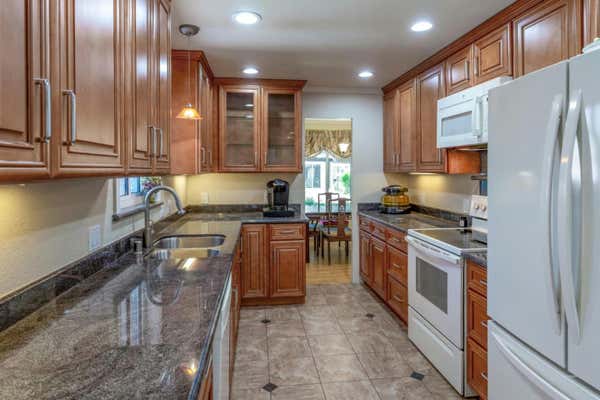 43 PALOMAR REAL, CAMPBELL, CA 95008 - Image 1