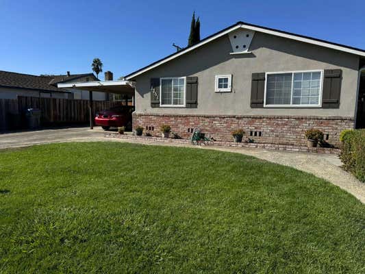 1351 SUNDOWN LN, SAN JOSE, CA 95127 - Image 1