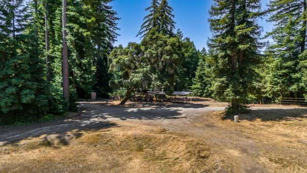 9000 LOMPICO RD, FELTON, CA 95018 - Image 1