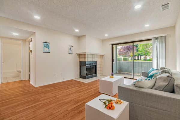 5029 SHALIMAR CIR, FREMONT, CA 94555 - Image 1