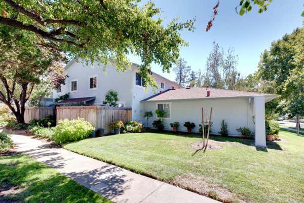 1932 MESSINA DR, SAN JOSE, CA 95132 - Image 1